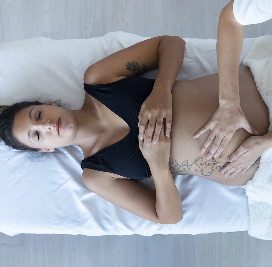 Terapia craneosacal San José | Terapia craneosacal | Wachay Wasi Terapia craneosacal San José | Terapia craneosacal | Wachay Wasi