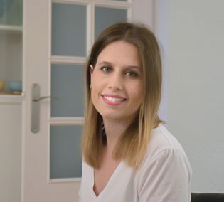 Ana Carcedo | Equipo matronas San José | Wachay Wasi
