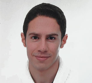 jose-ignacio Soledad del Olmo| Equipo matronas San José | Wachay Wasi