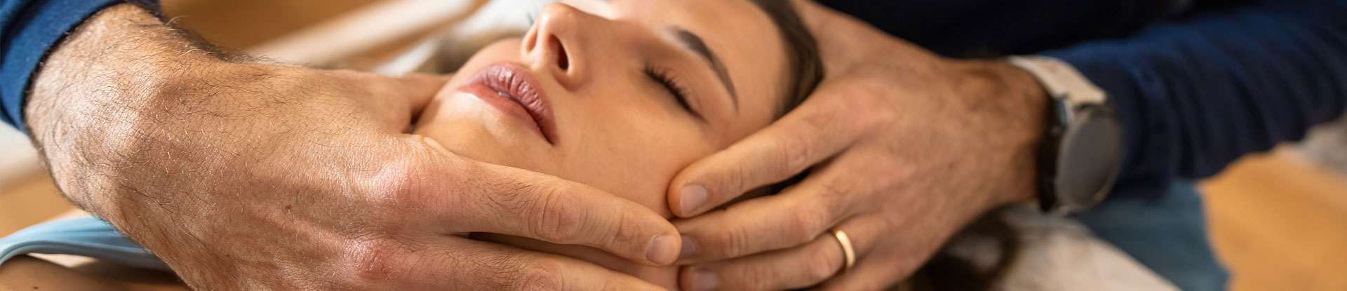 Fisioterapia Arganzuela Madrid | Wachay Wasi