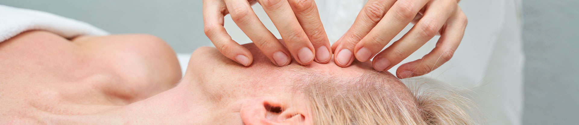 Fisioterapia Arganzuela Madrid | Wachay Wasi