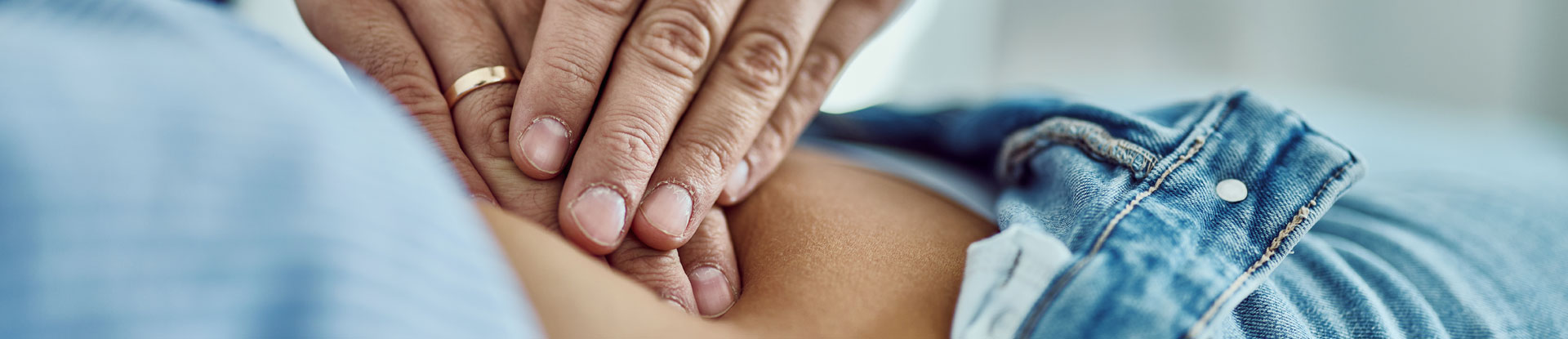 Fisioterapia Arganzuela Madrid | Wachay Wasi