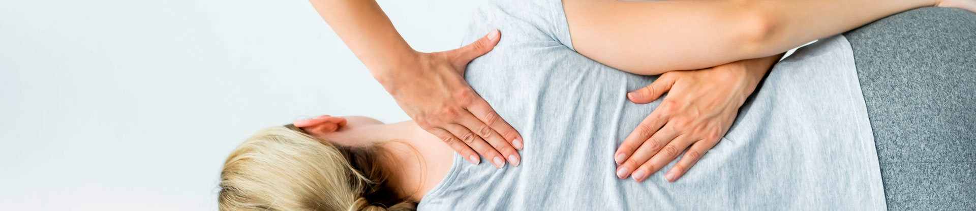 Fisioterapia Arganzuela Madrid | Wachay Wasi